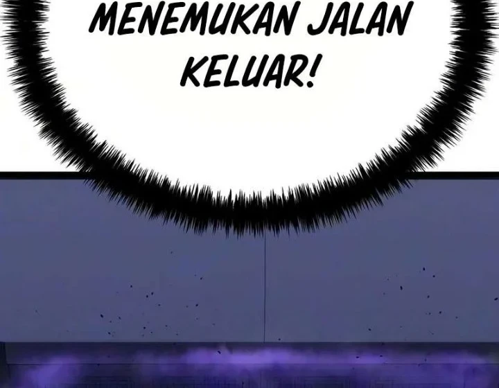 Chapter 50 - halaman 63
