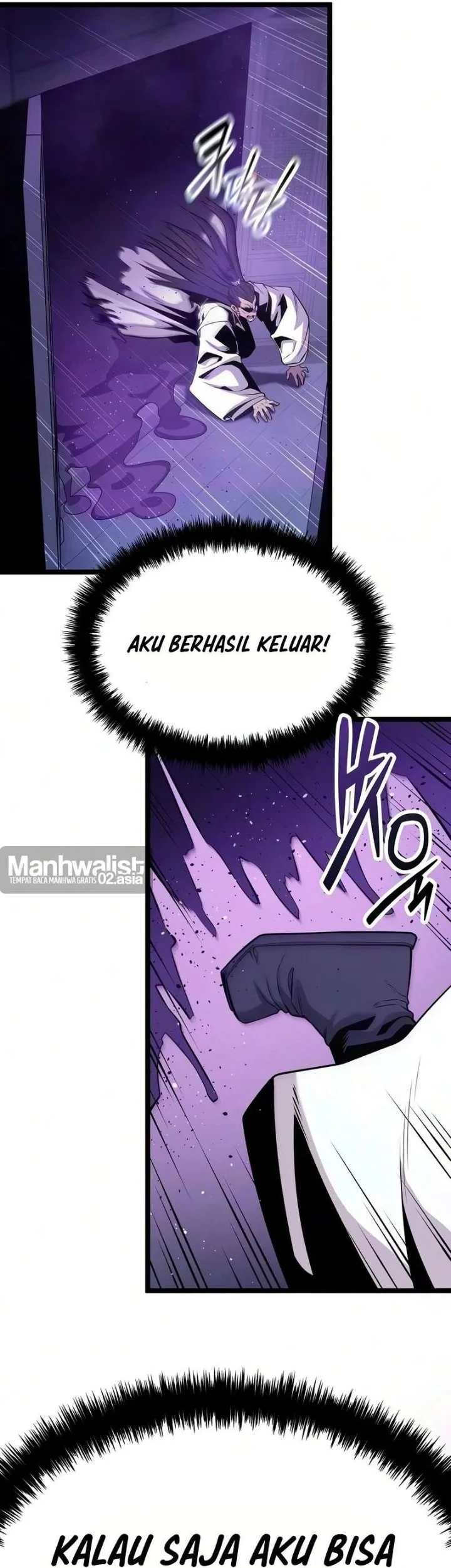 Chapter 50 - halaman 67