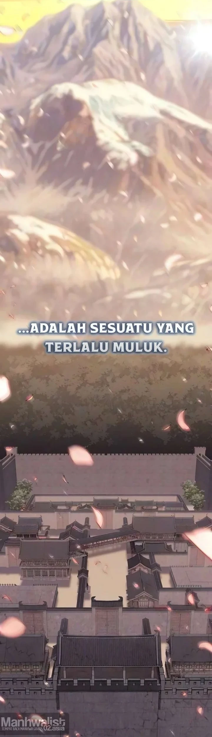 Chapter 50 - halaman 3