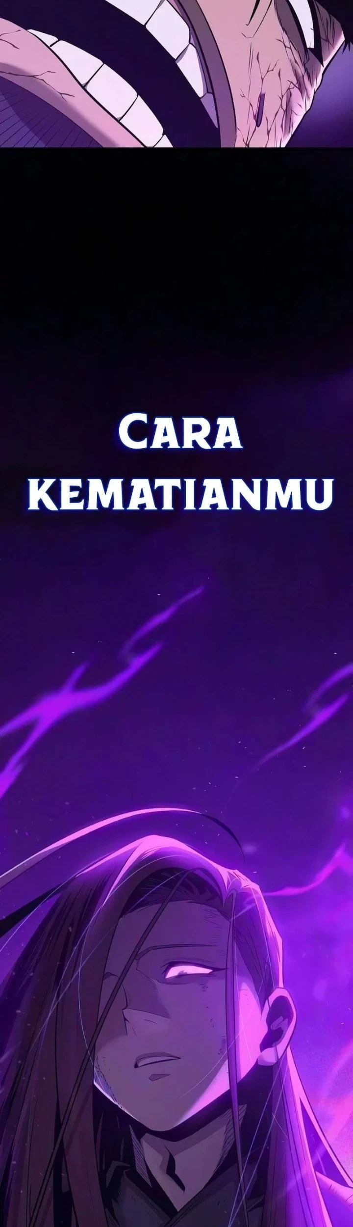Chapter 50 - halaman 74