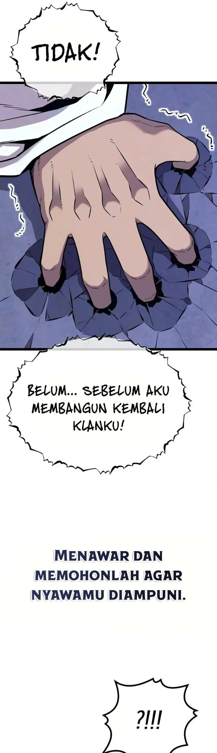 Chapter 50 - halaman 77