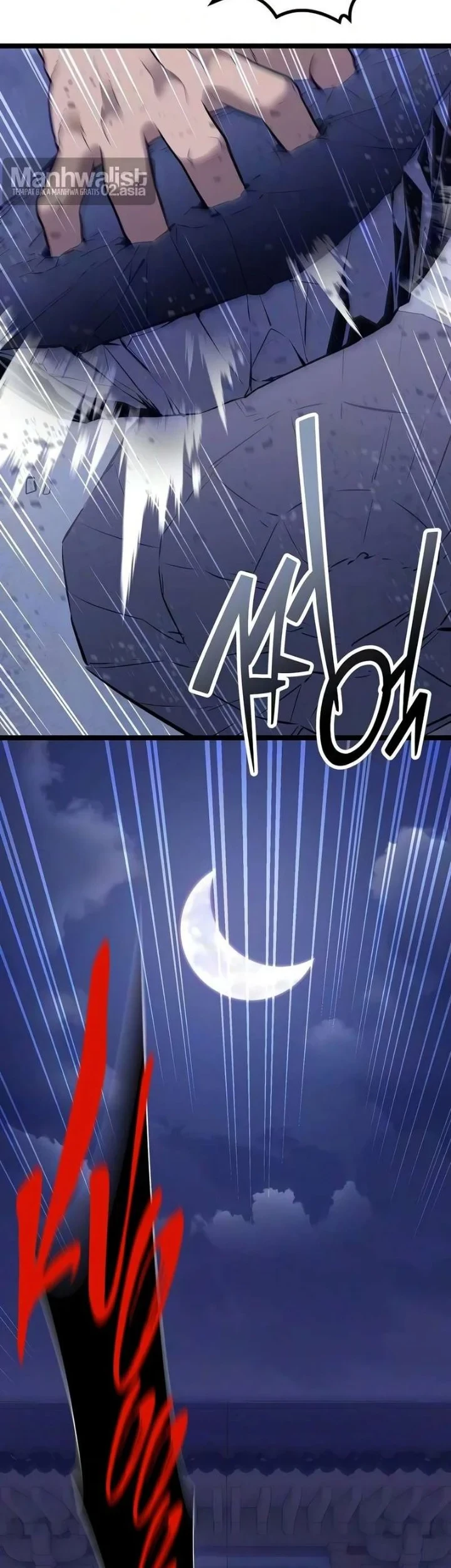Chapter 50 - halaman 78