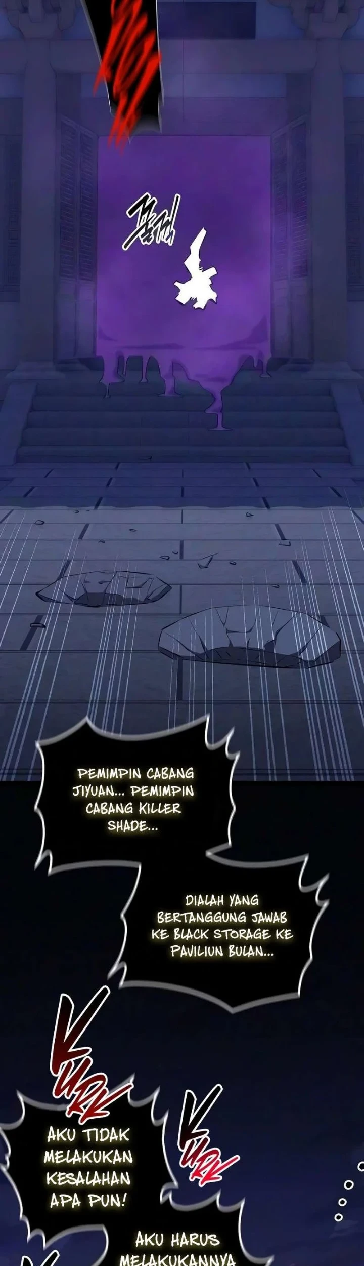 Chapter 50 - halaman 79