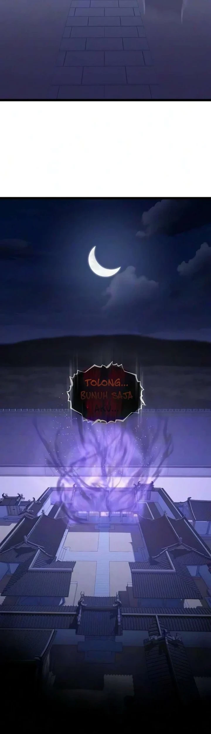 Chapter 50 - halaman 81
