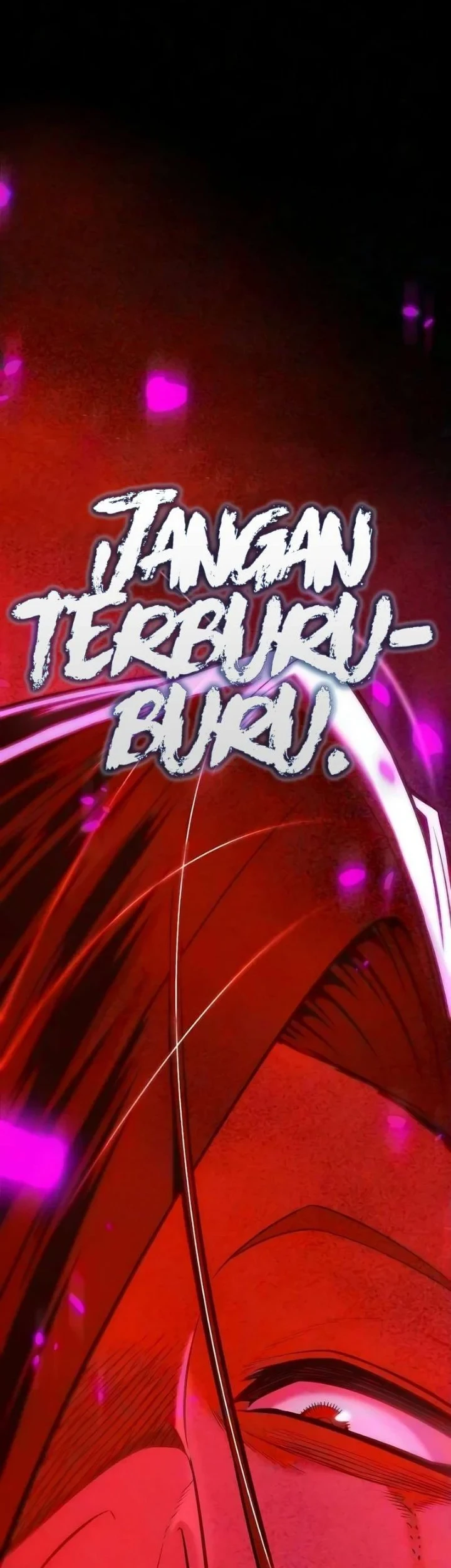 Chapter 50 - halaman 82