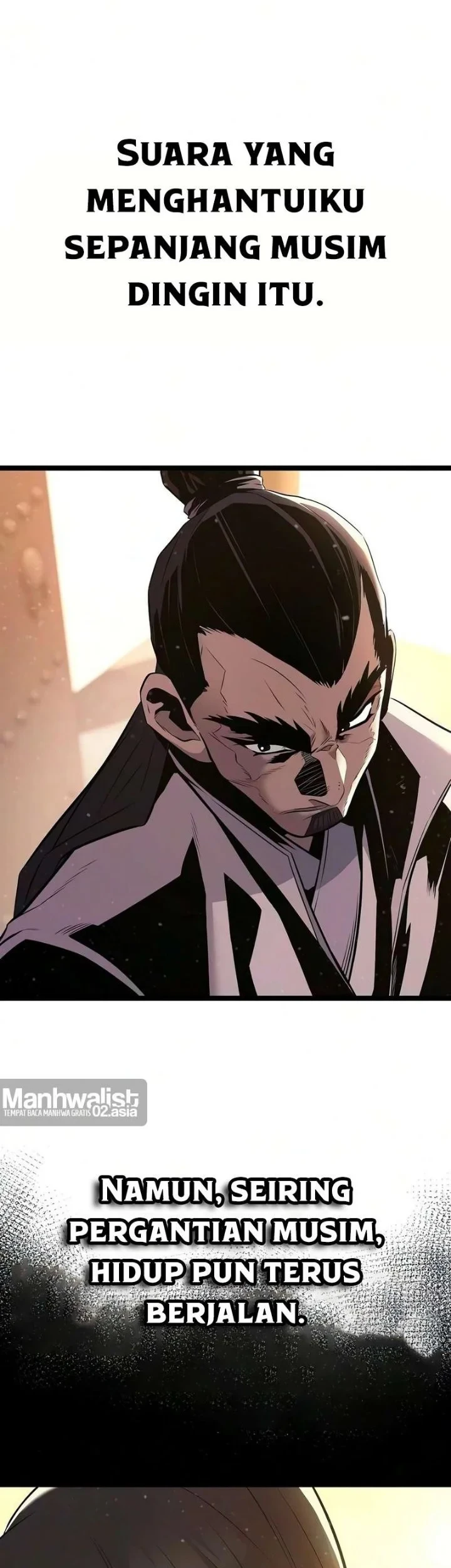 Chapter 50 - halaman 6