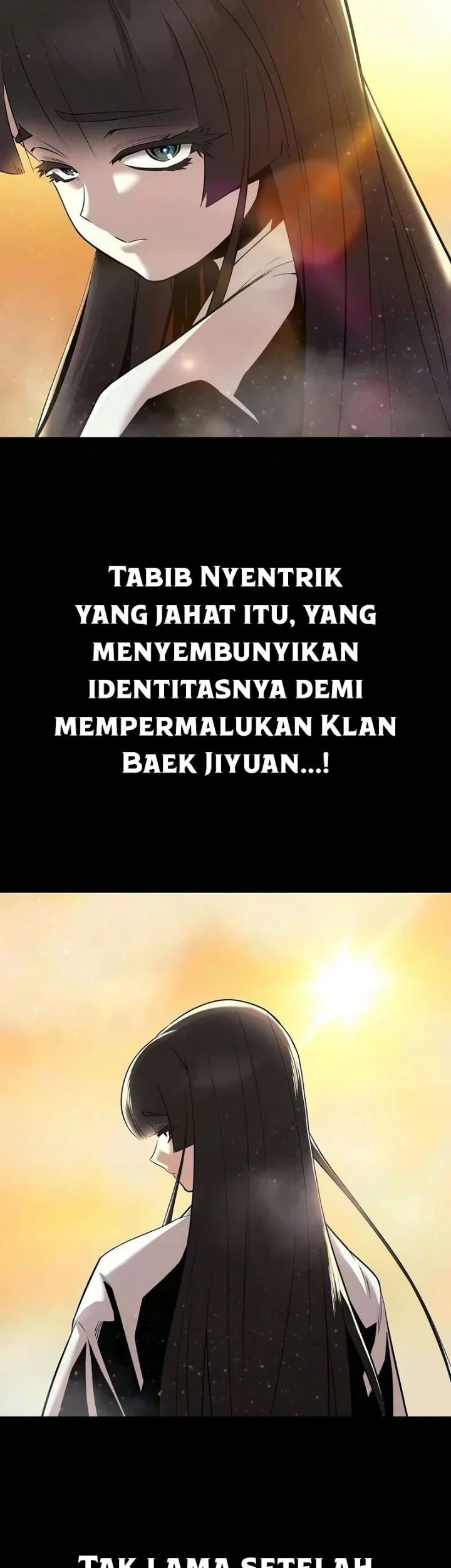Chapter 50 - halaman 7