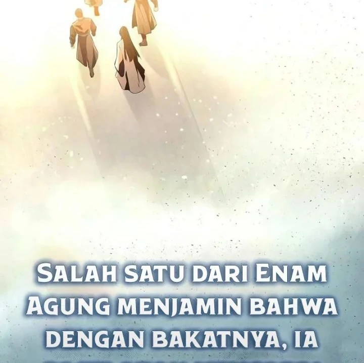 Chapter 50 - halaman 9