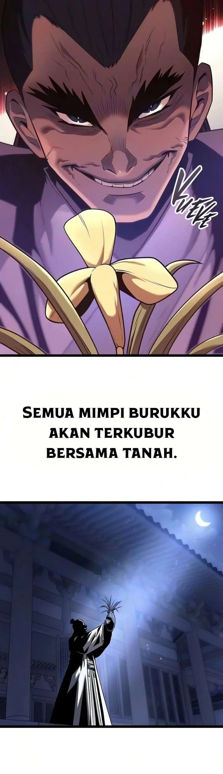 Chapter 50 - halaman 14