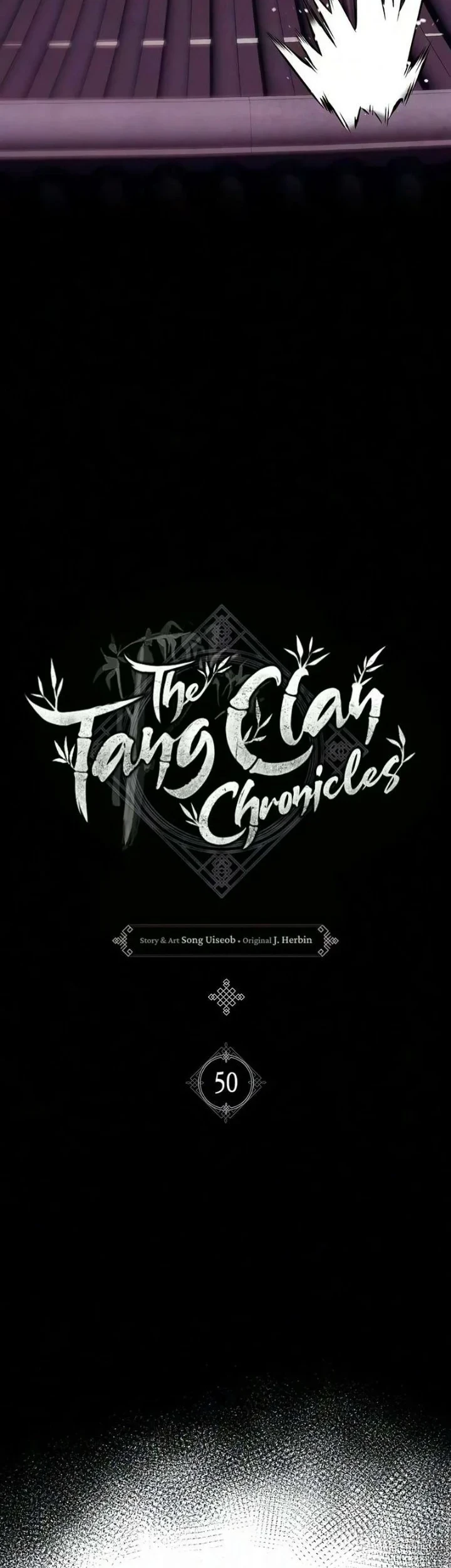 Chapter 50 - halaman 19