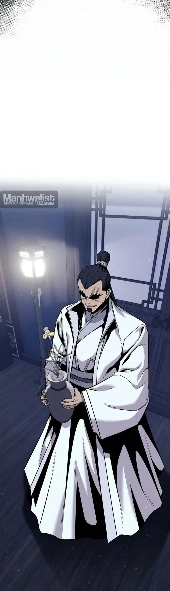 Chapter 50 - halaman 20