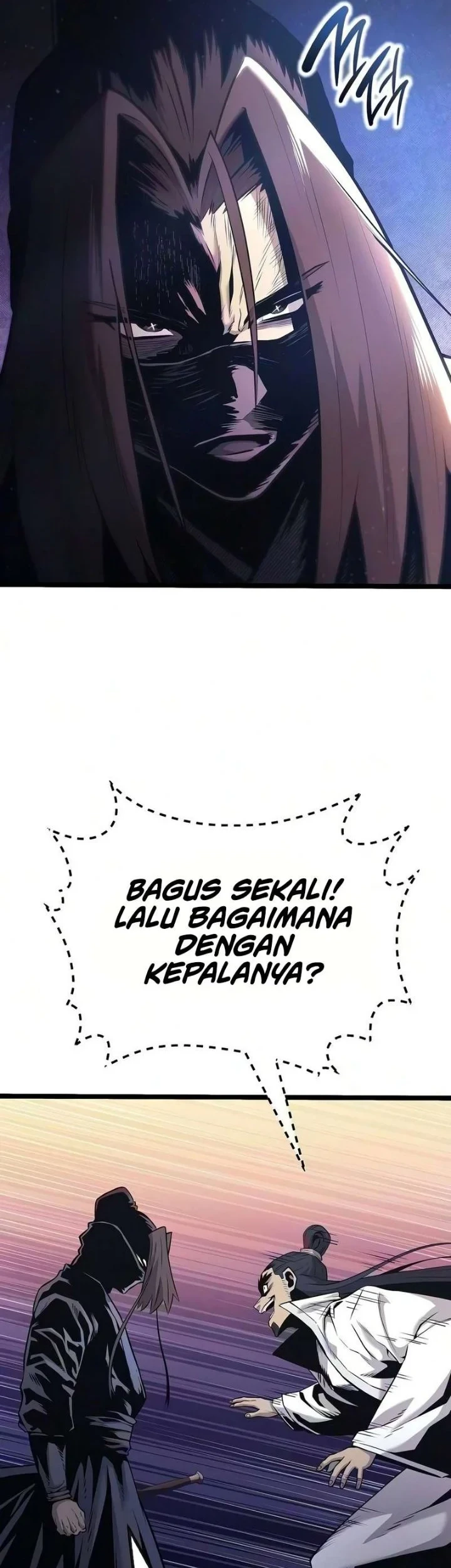 Chapter 50 - halaman 23