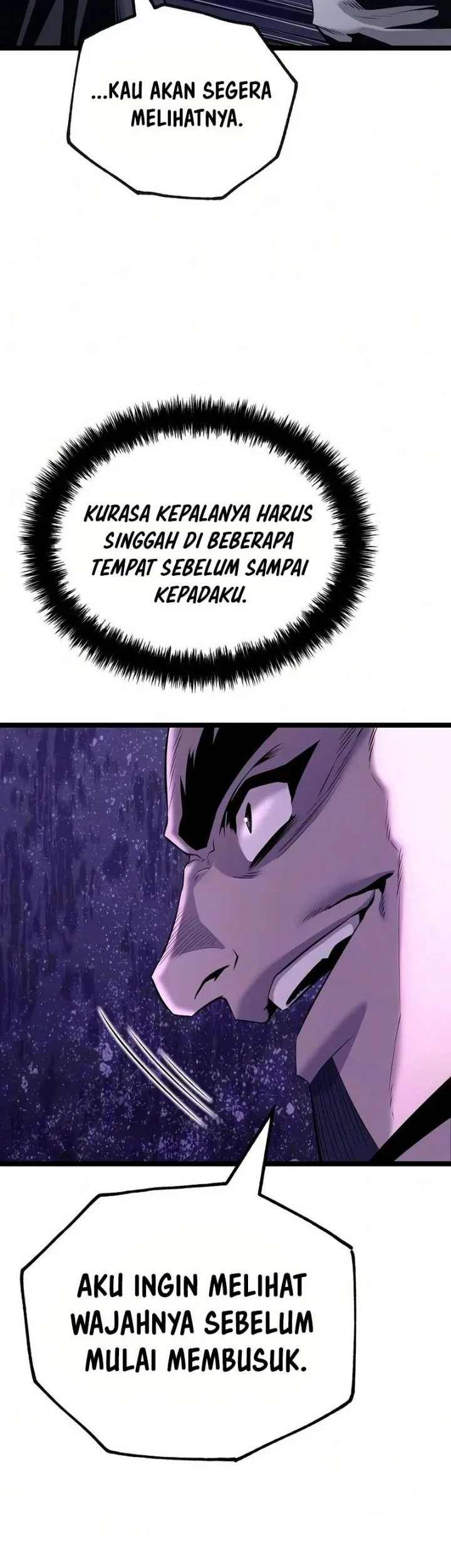 Chapter 50 - halaman 24