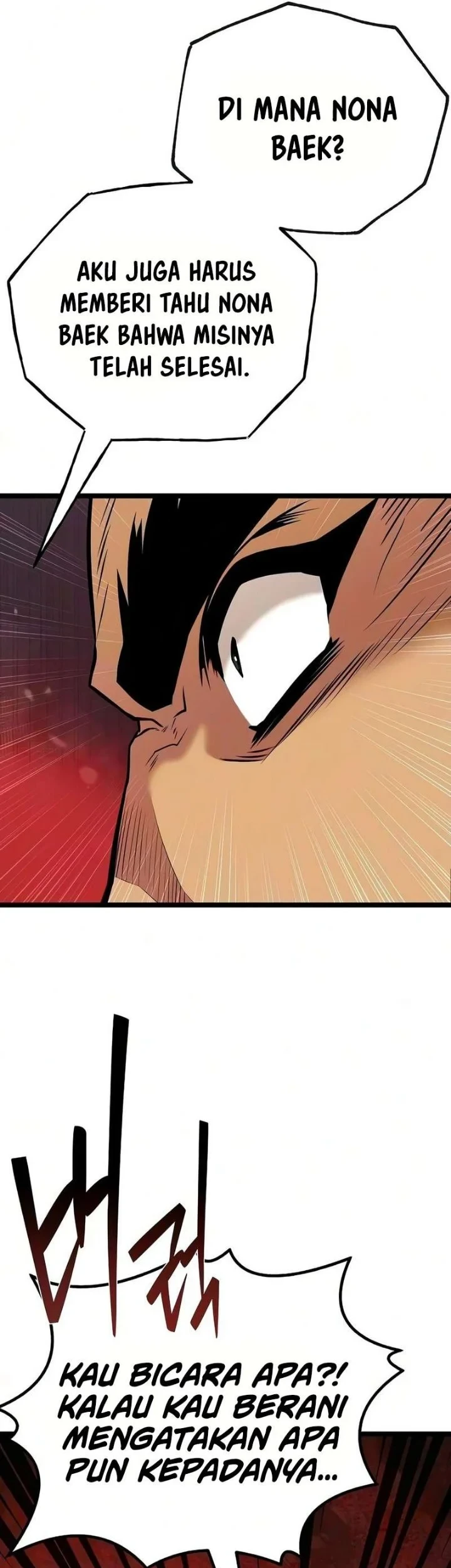 Chapter 50 - halaman 26