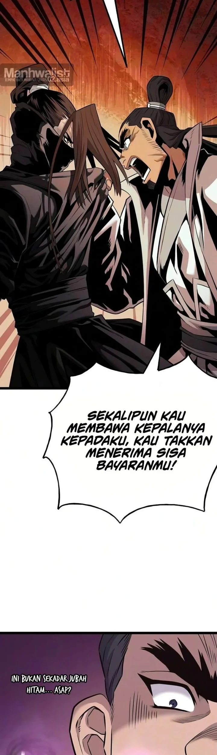 Chapter 50 - halaman 27