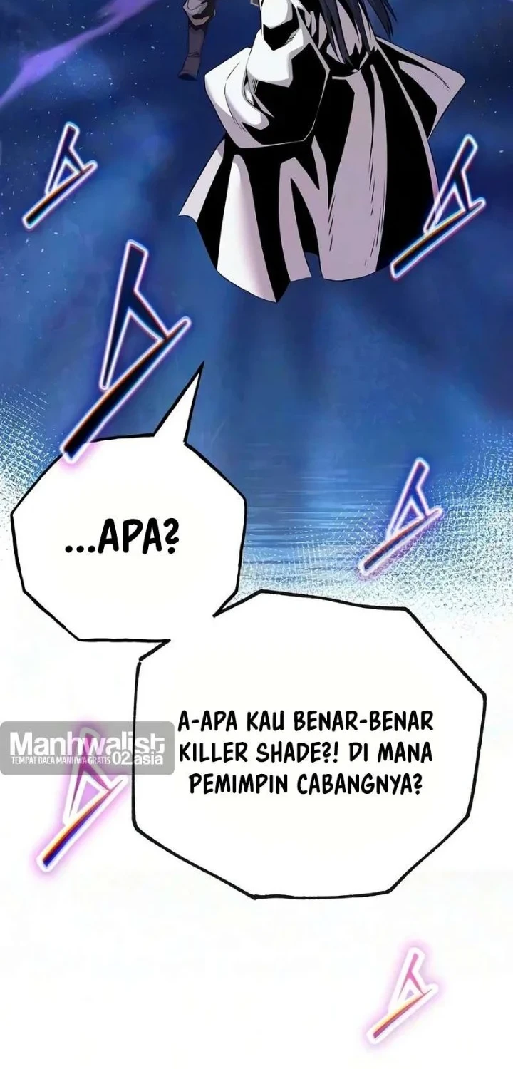 Chapter 50 - halaman 29