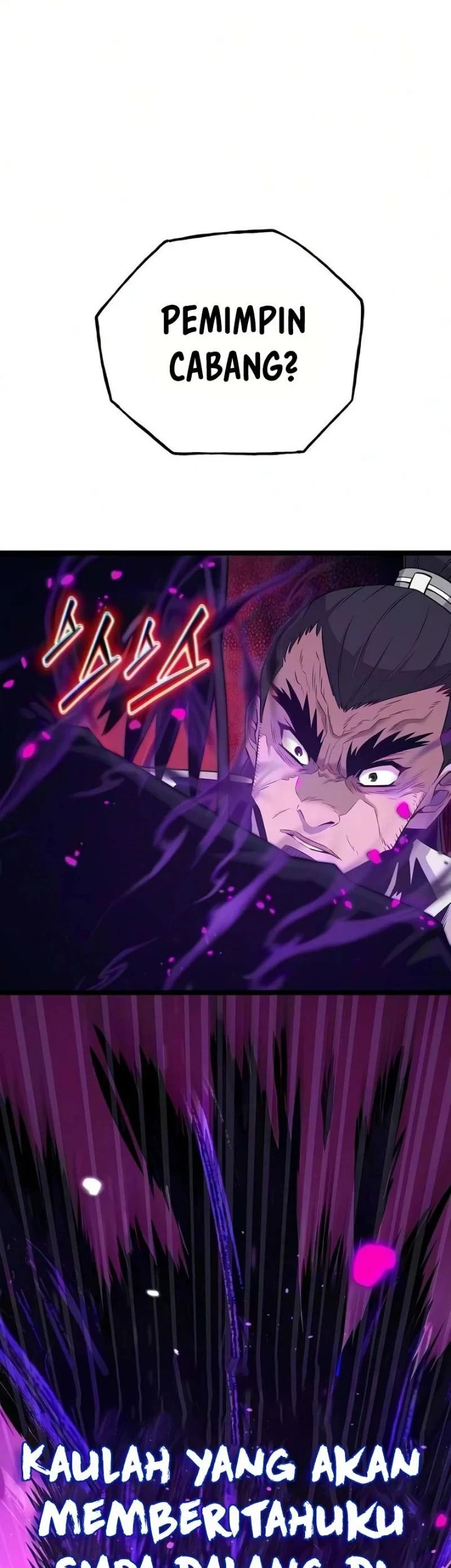 Chapter 50 - halaman 30