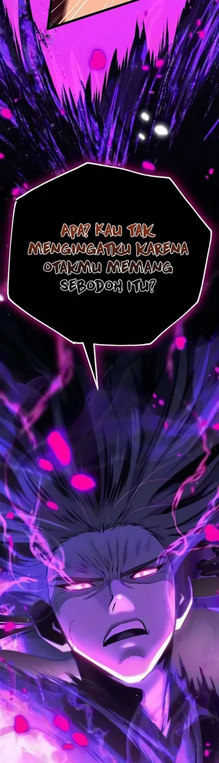 Chapter 50 - halaman 34