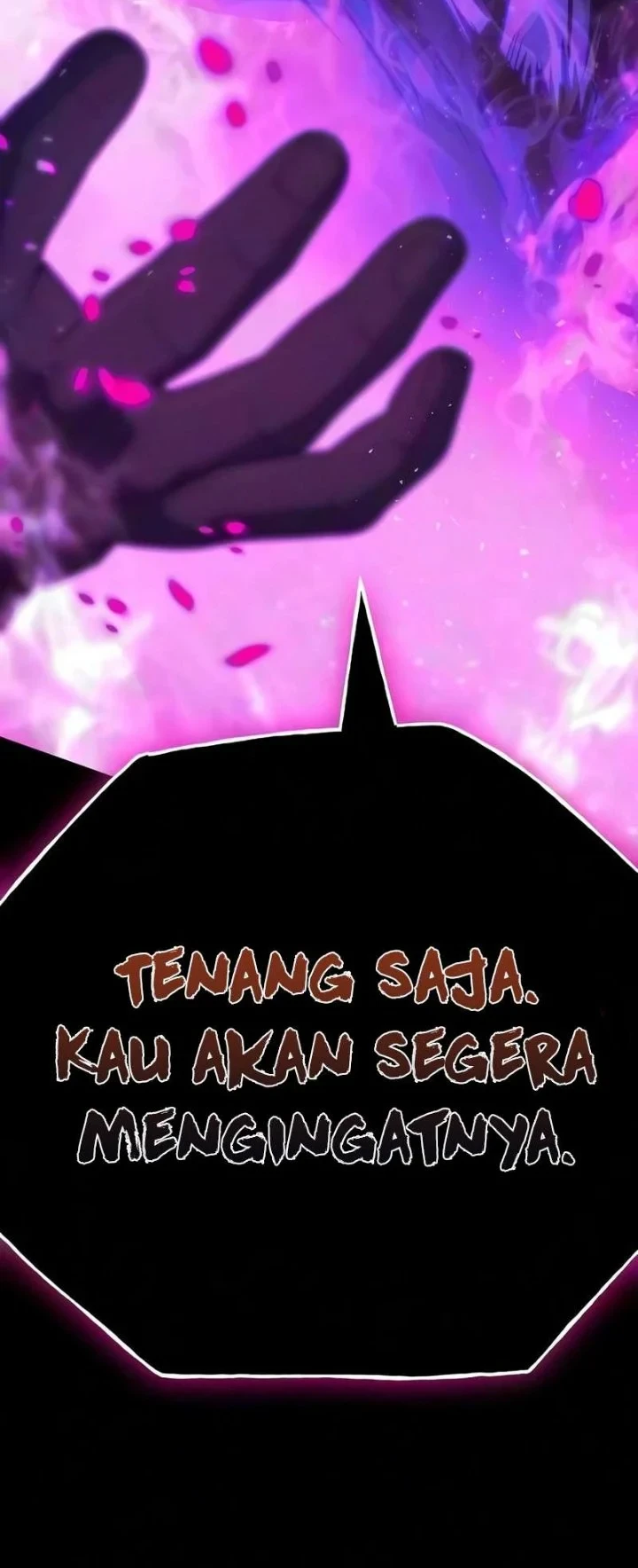 Chapter 50 - halaman 35