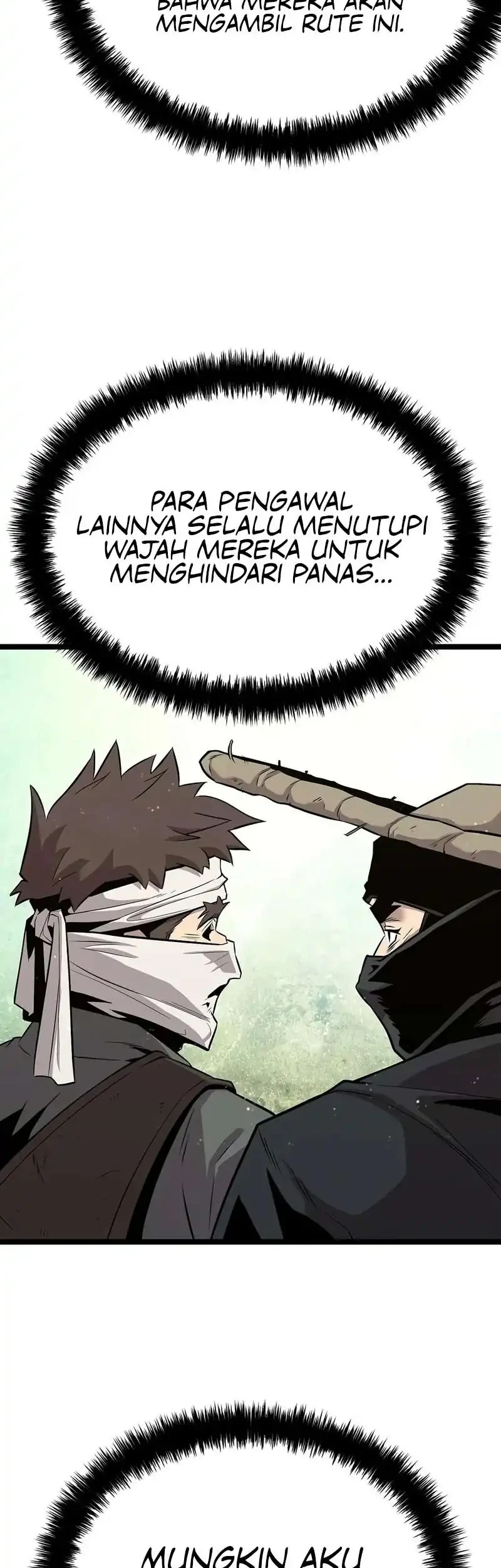 Chapter 52 - halaman 41