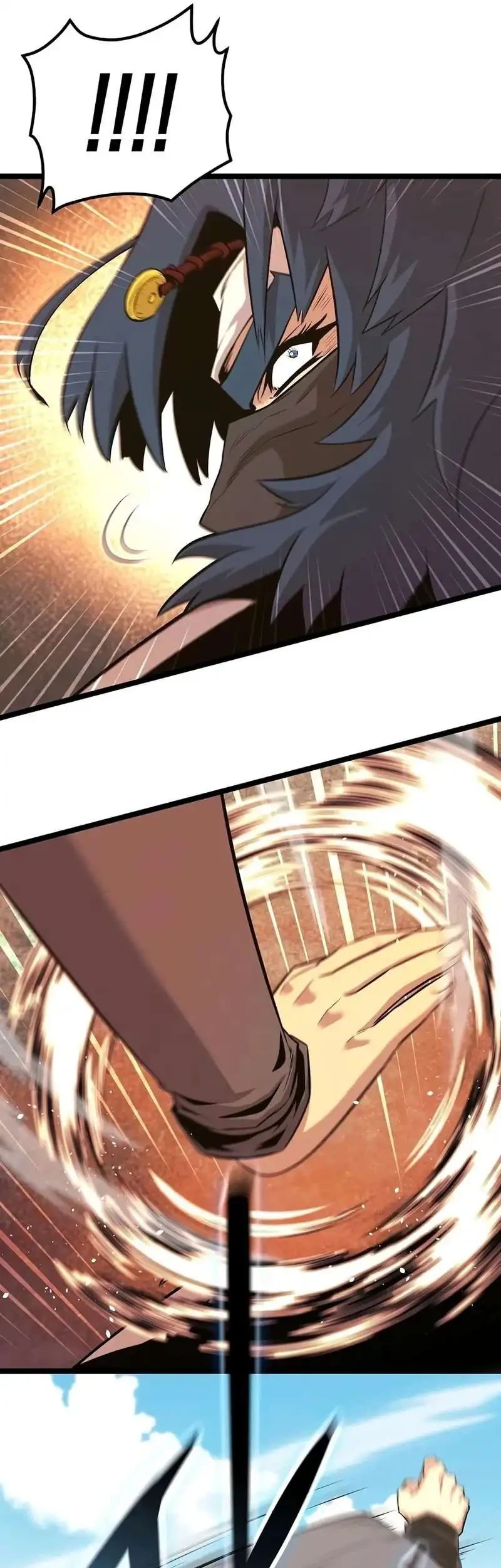 Chapter 52 - halaman 47
