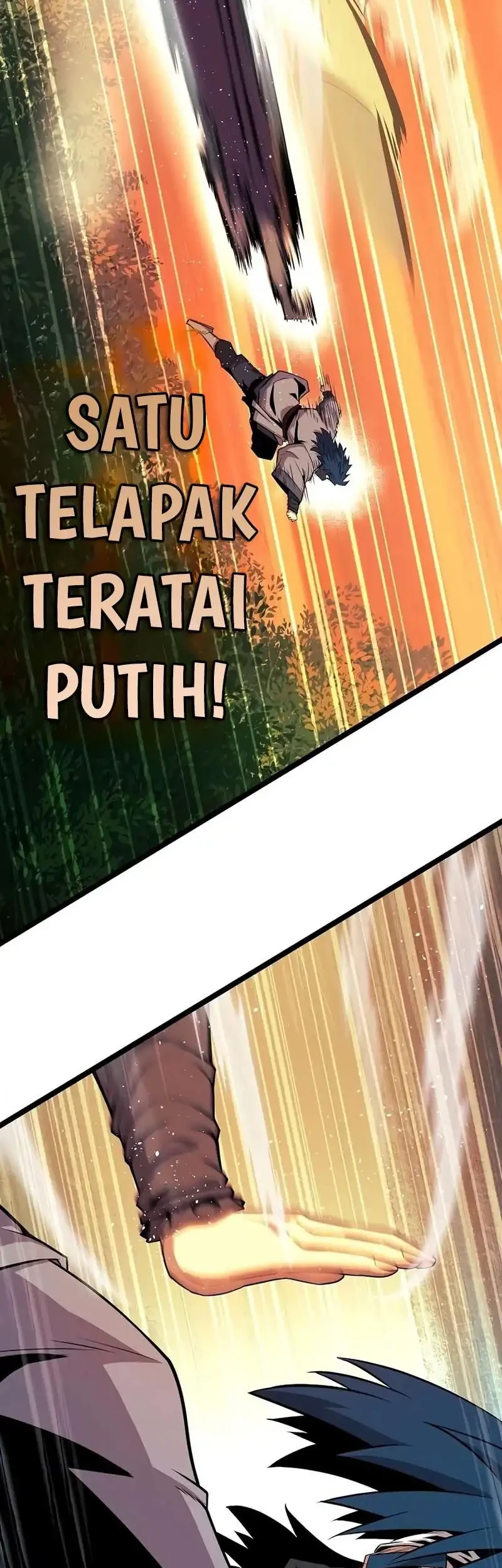 Chapter 52 - halaman 53