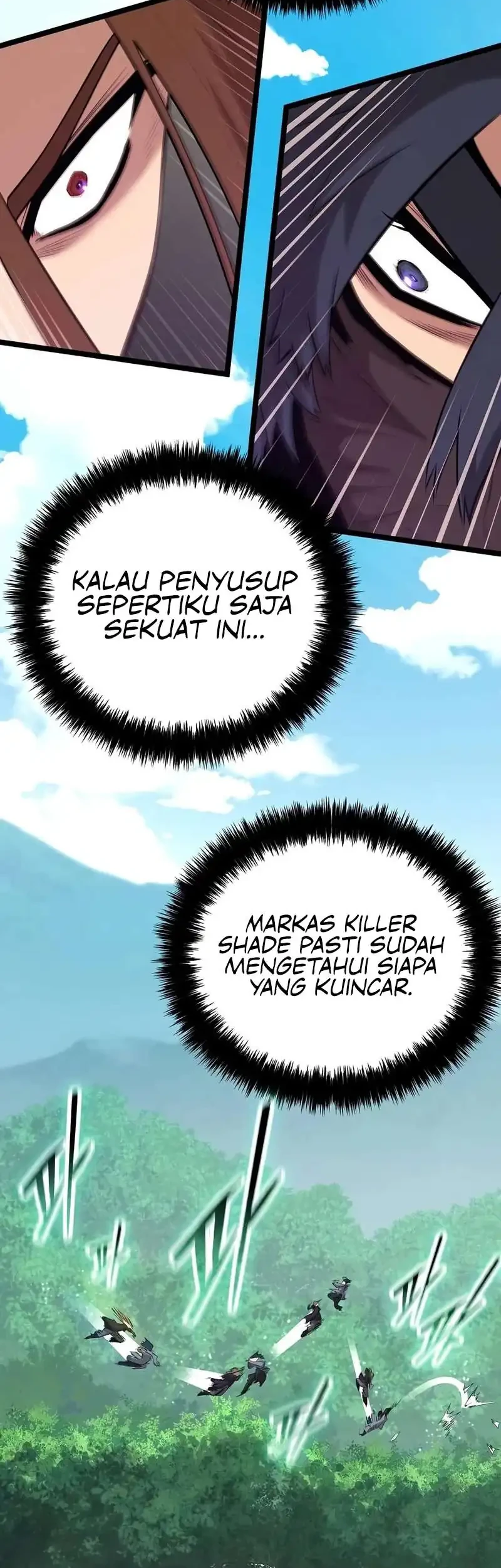 Chapter 52 - halaman 56