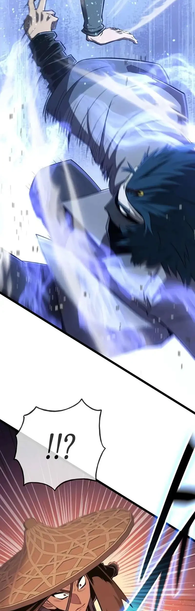 Chapter 52 - halaman 60