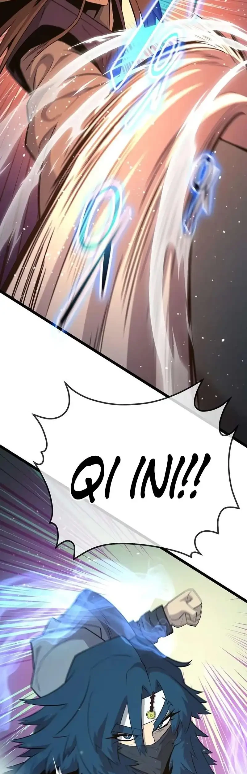 Chapter 52 - halaman 61