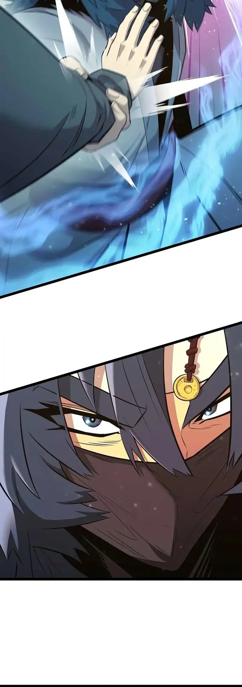 Chapter 52 - halaman 62
