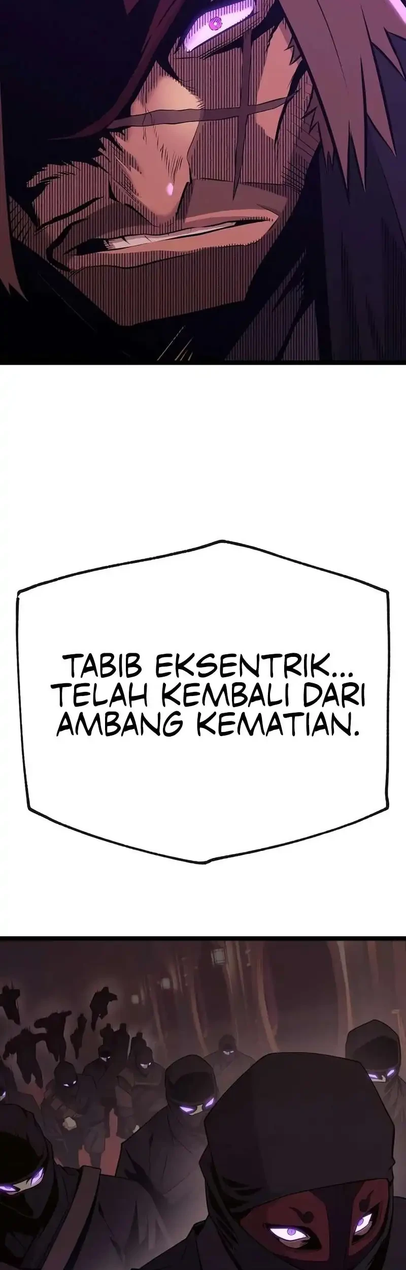 Chapter 52 - halaman 21