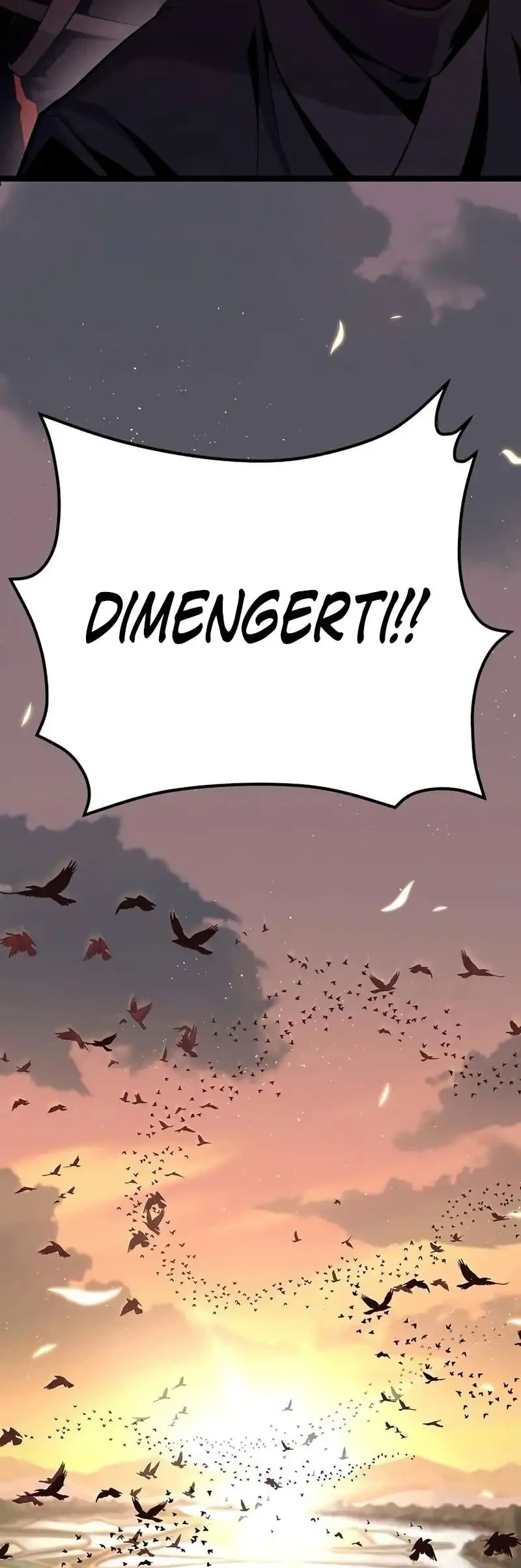 Chapter 52 - halaman 22