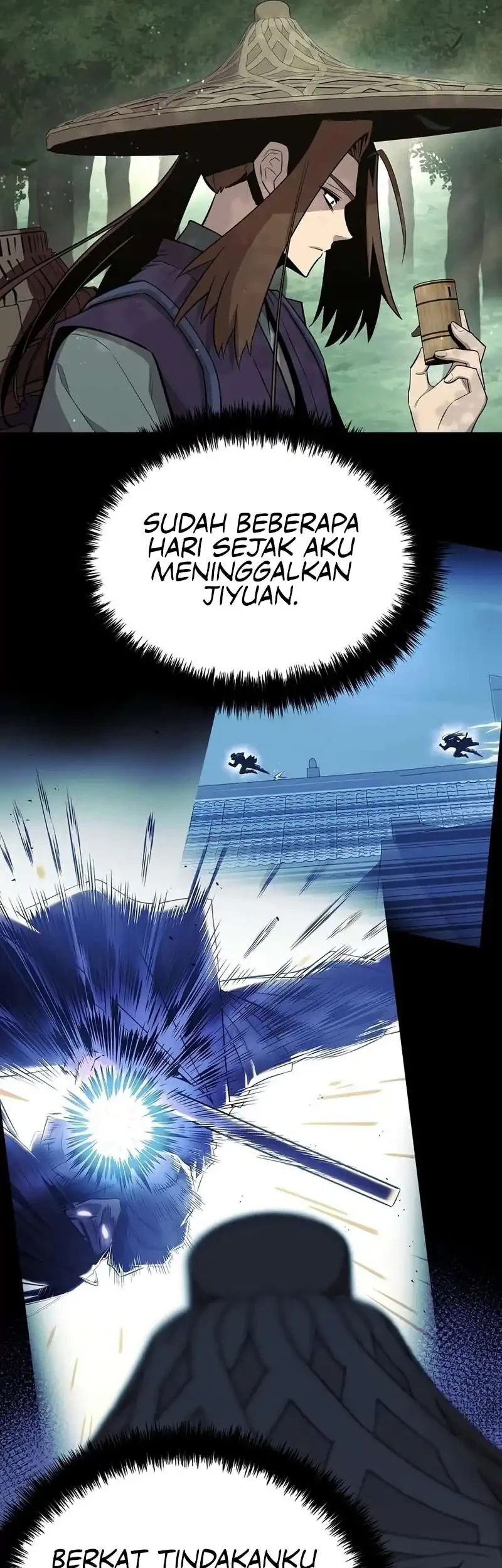 Chapter 52 - halaman 31
