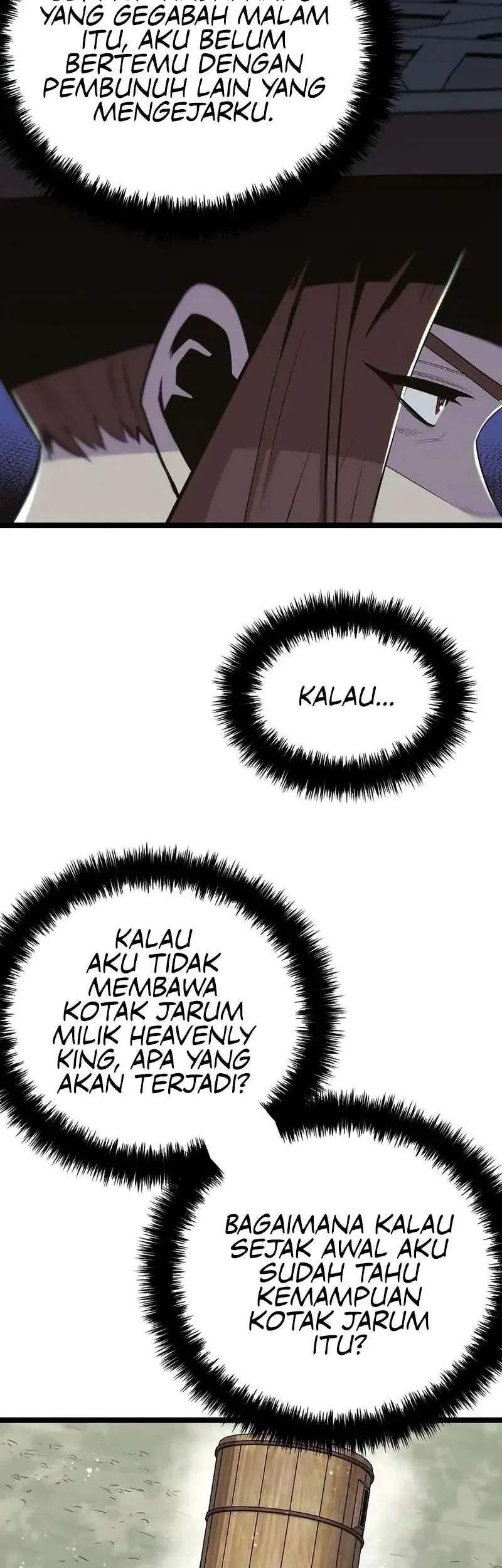 Chapter 52 - halaman 32