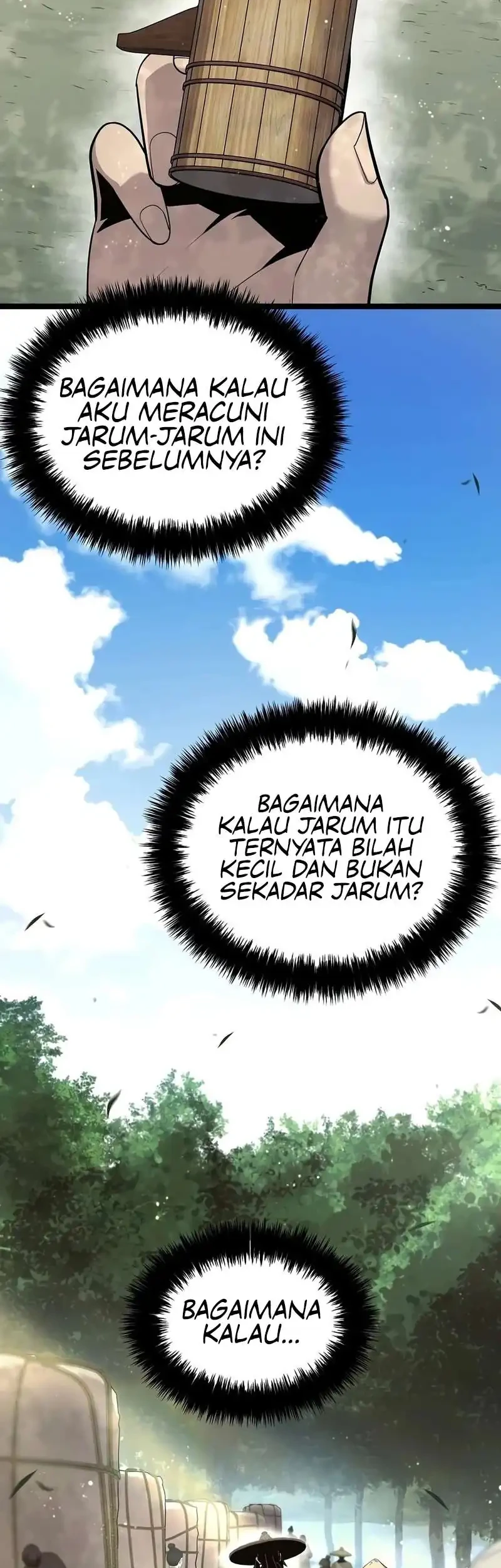 Chapter 52 - halaman 33
