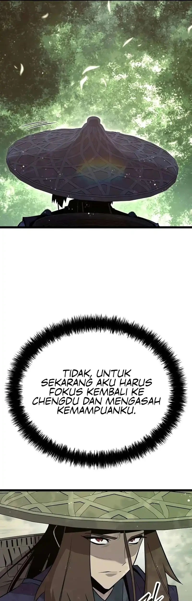 Chapter 52 - halaman 35