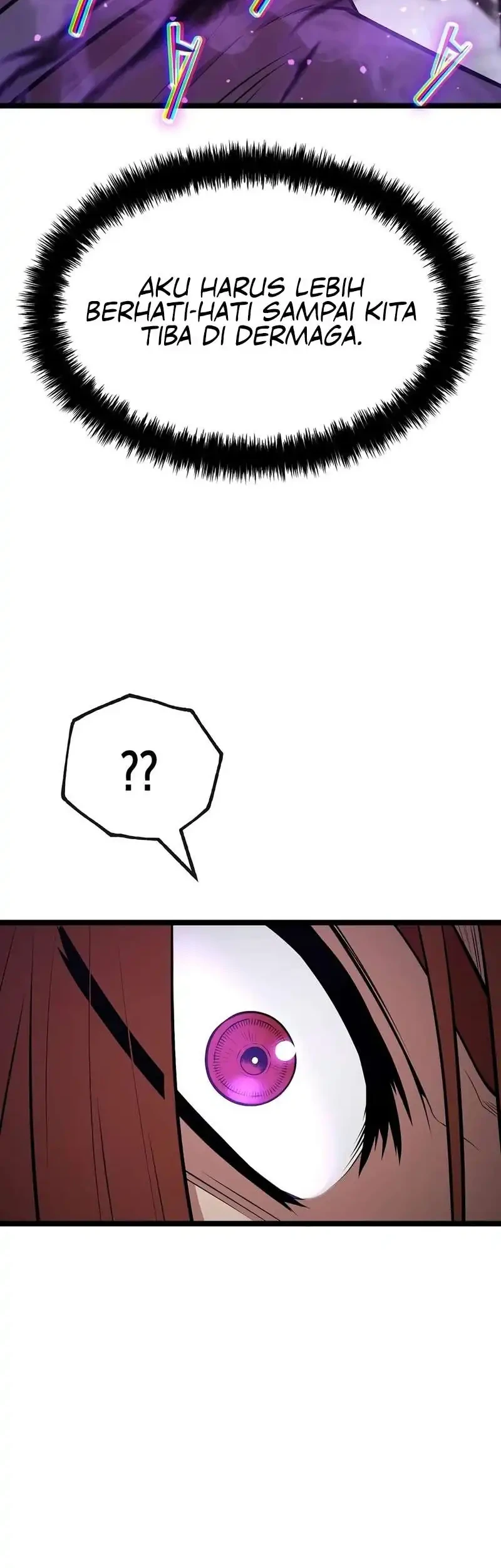 Chapter 52 - halaman 38