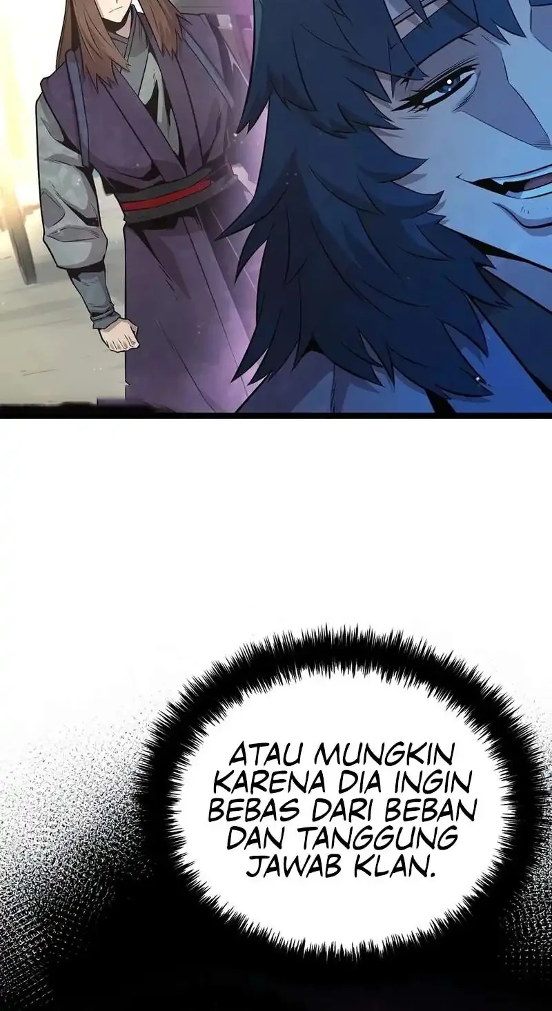 Chapter 53 - halaman 41