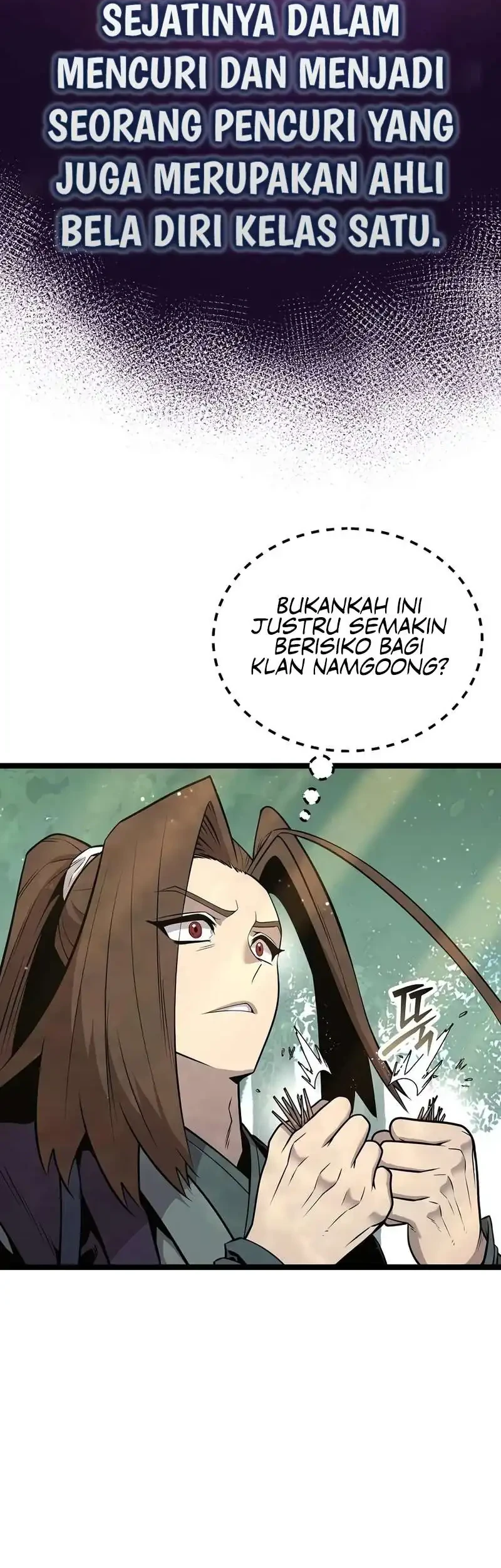 Chapter 53 - halaman 43