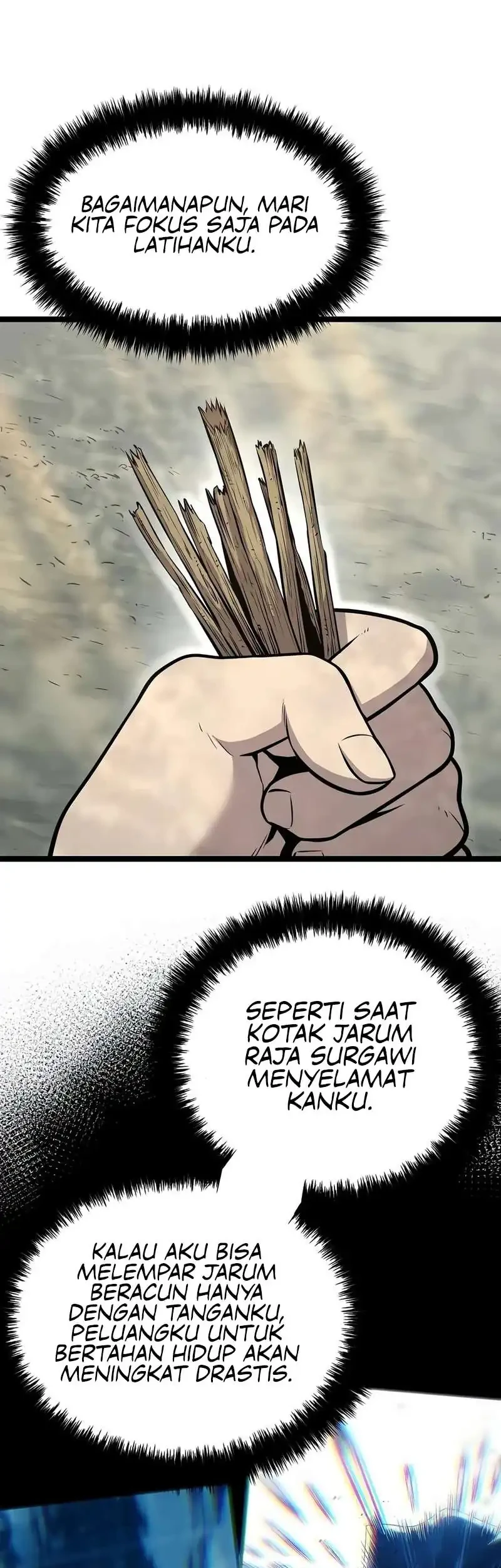 Chapter 53 - halaman 44
