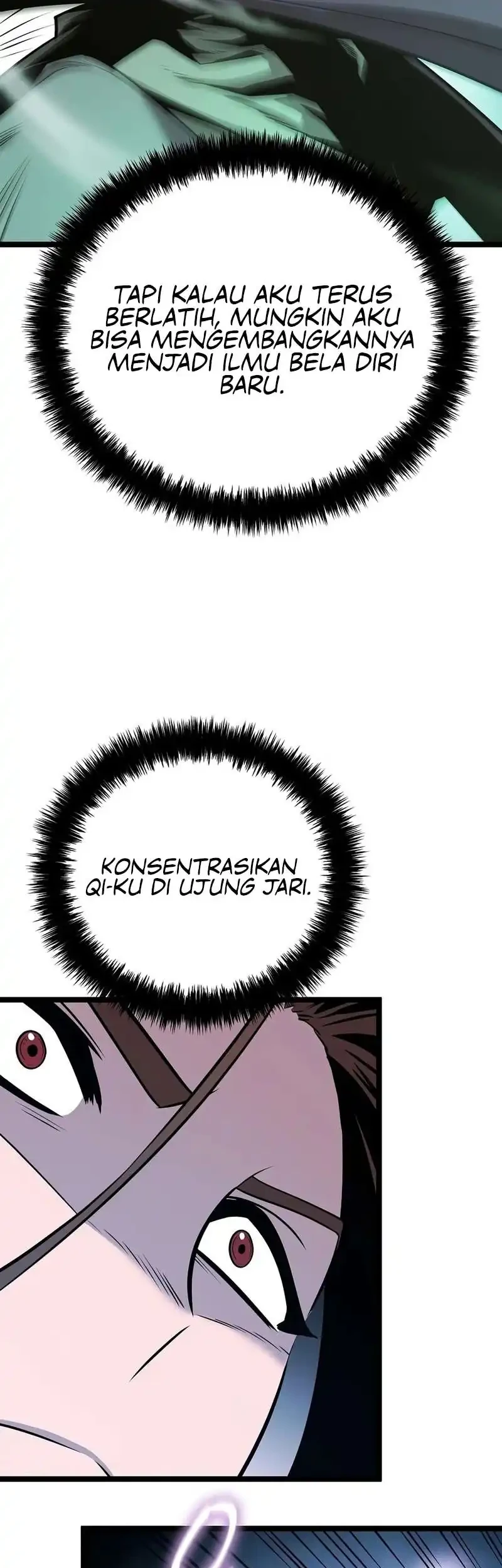 Chapter 53 - halaman 46