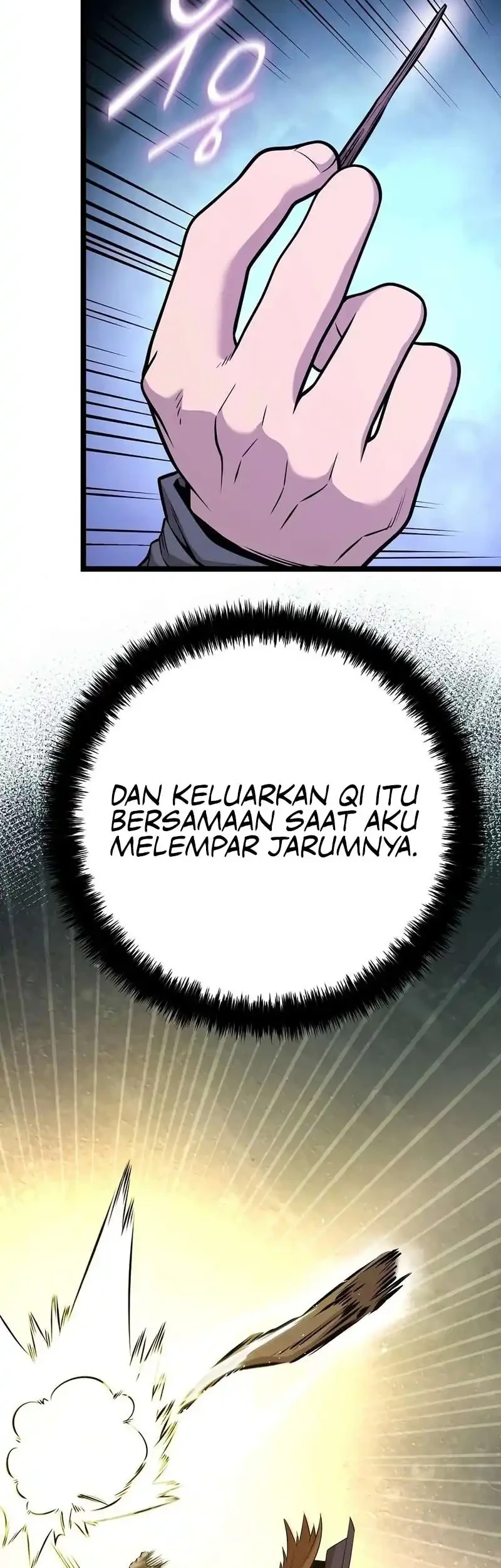 Chapter 53 - halaman 47