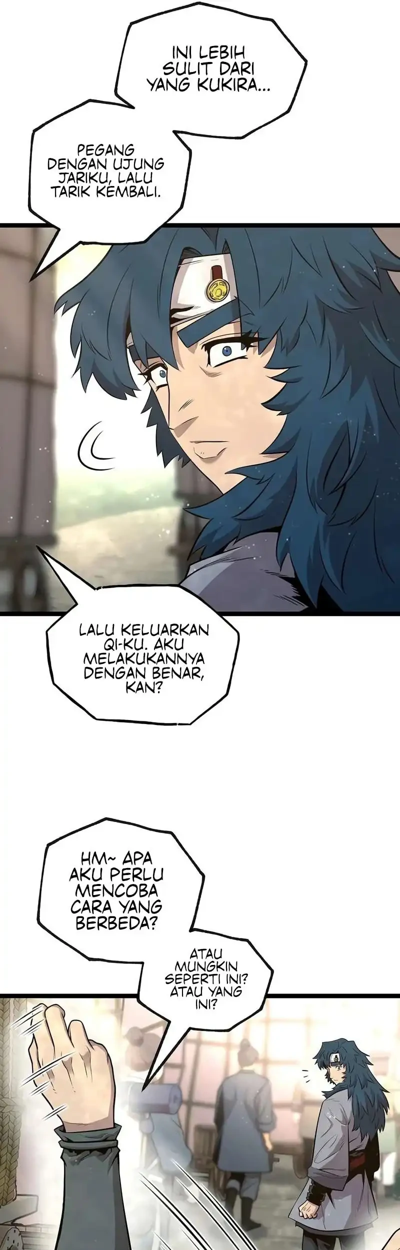 Chapter 53 - halaman 50