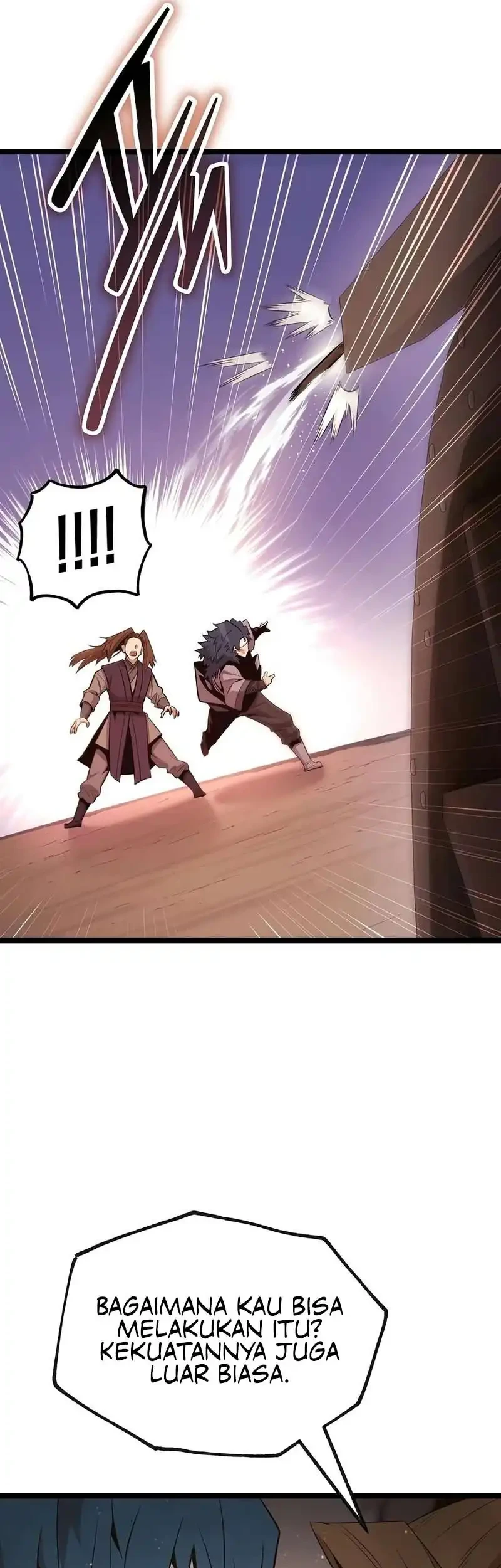 Chapter 53 - halaman 54