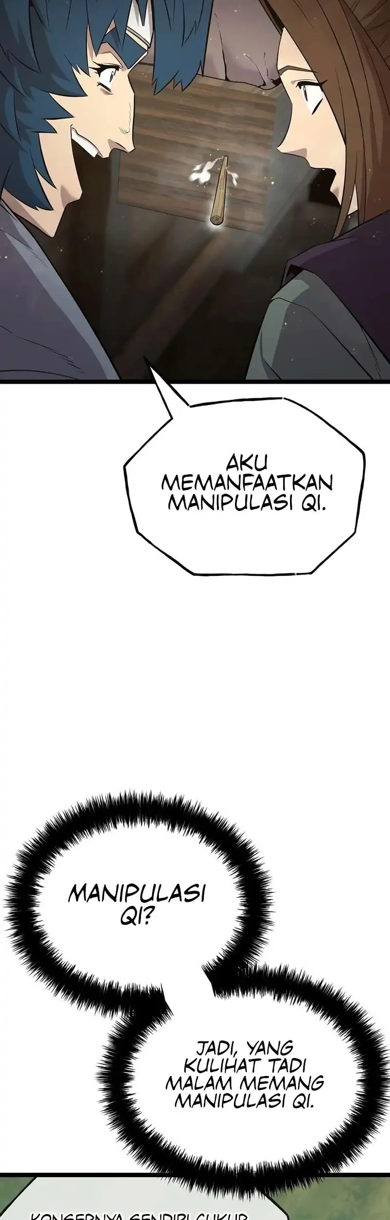Chapter 53 - halaman 55