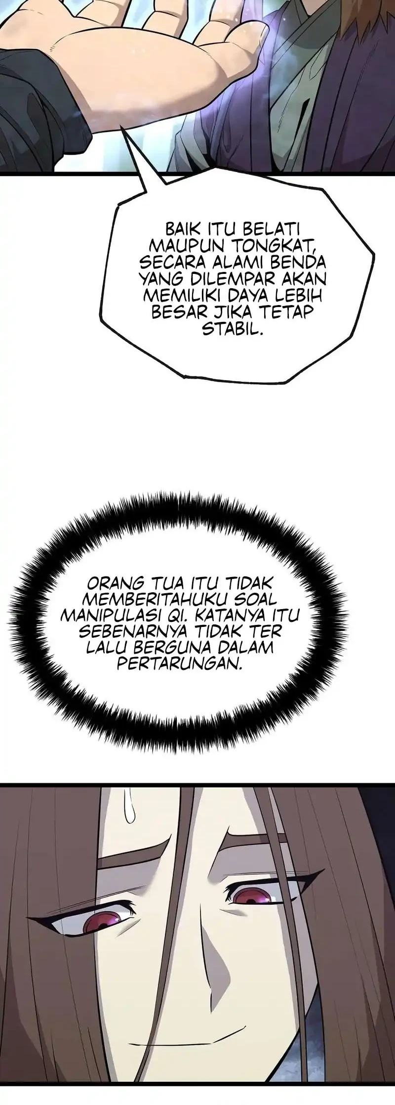 Chapter 53 - halaman 57