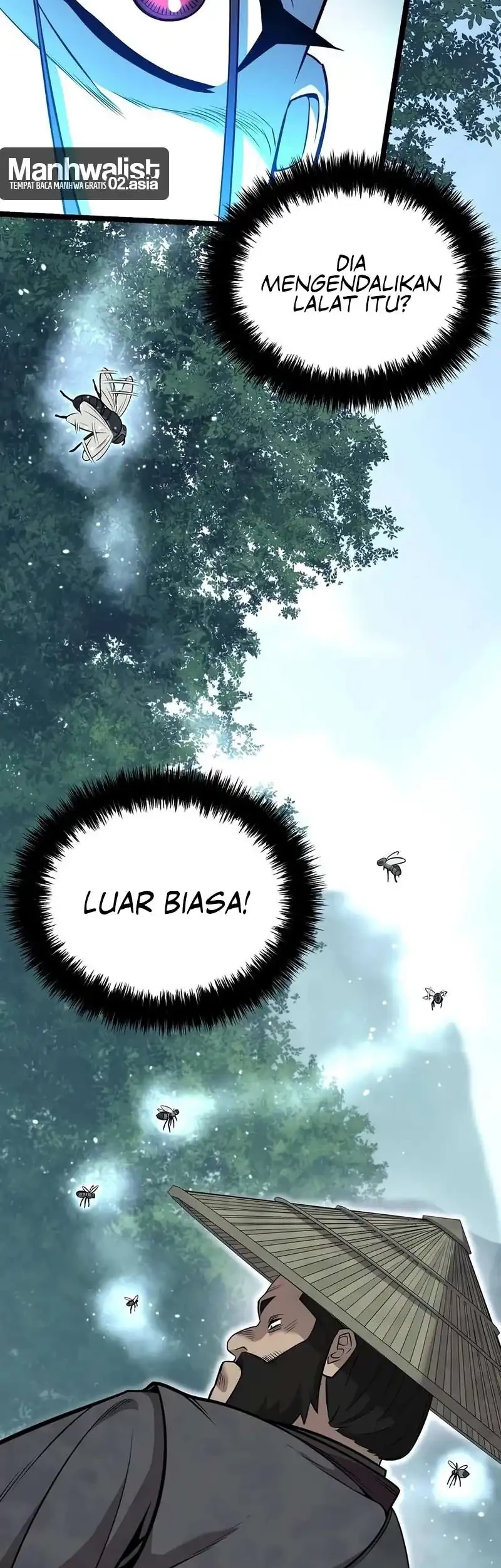 Chapter 53 - halaman 66