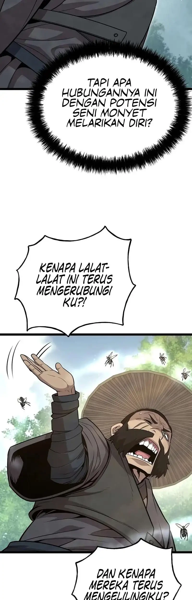 Chapter 53 - halaman 67