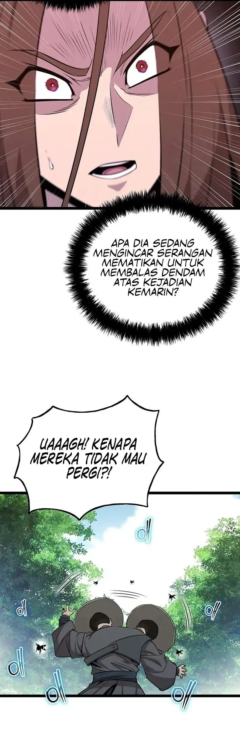 Chapter 53 - halaman 69