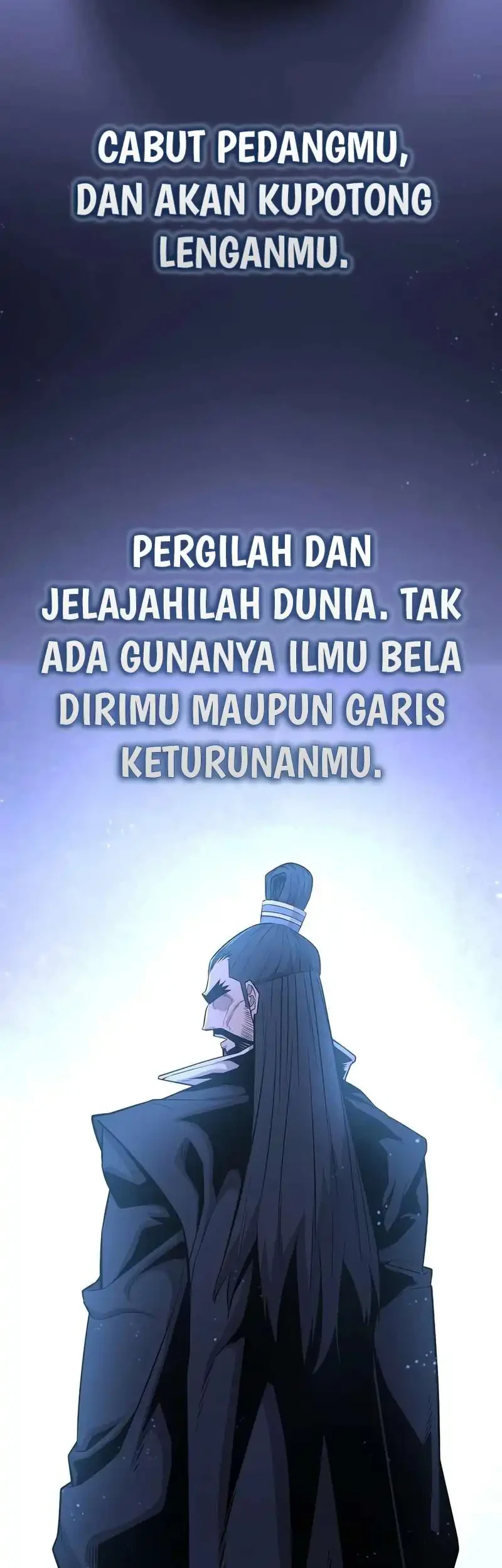 Chapter 53 - halaman 3